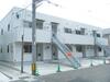ルミエール 2階 築15年9ヶ月の賃貸物件