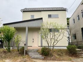 岐阜県土岐市駄知町