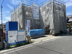 愛知県豊田市保見ケ丘３丁目