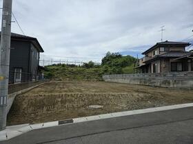 宮城県多賀城市大代２丁目