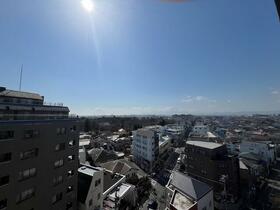 ファミール国立