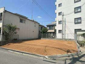 大阪府高石市東羽衣６丁目