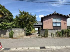 新潟県新潟市江南区袋津１丁目