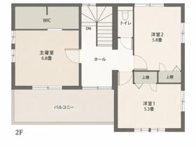 茨城県ひたちなか市長堀町１丁目