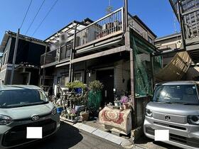 千葉県松戸市五香西４丁目