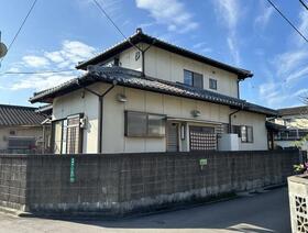 大分県大分市大字荏隈