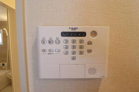ＫＳ・Ⅱ　Ａ棟 102 ｜ 大分県大分市大字角子原（賃貸アパート1LDK・1階・43.94㎡） その12