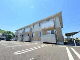 ＫＳ・Ⅱ　Ａ棟 102 ｜ 大分県大分市大字角子原（賃貸アパート1LDK・1階・43.94㎡） その16