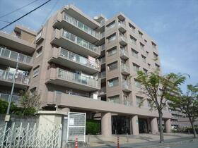 兵庫県加古郡播磨町南野添３丁目