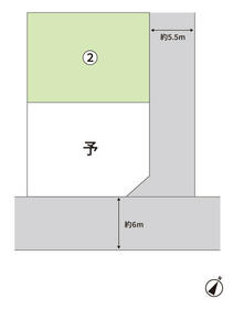 広島県福山市瀬戸町大字地頭分
