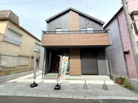 千葉県船橋市高根台６丁目