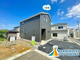 宮城県仙台市太白区金剛沢２丁目
