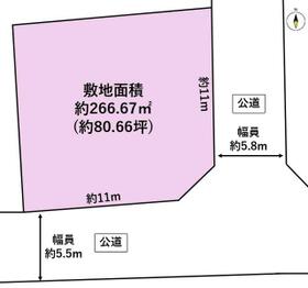 宮城県亘理郡山元町山寺字大堤下