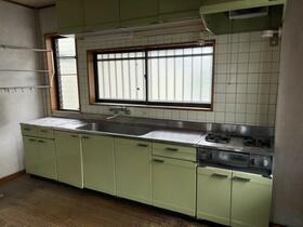 栃木県宇都宮市宿郷５丁目