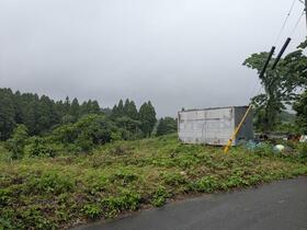熊本県菊池郡大津町大字吹田