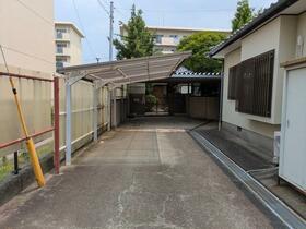 熊本県熊本市西区田崎３丁目