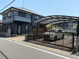 福岡県北九州市小倉北区中井５丁目