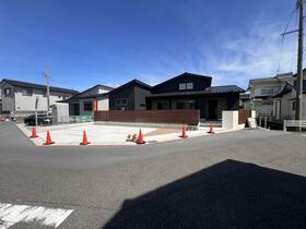 岐阜県大垣市笠木町
