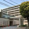 プラウドシティ府中 4階 築18年4ヶ月の賃貸物件