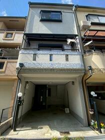 大阪府門真市野里町