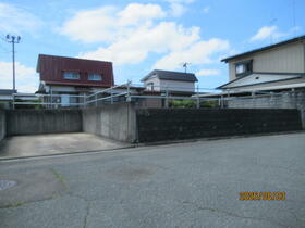 岩手県盛岡市松園１丁目