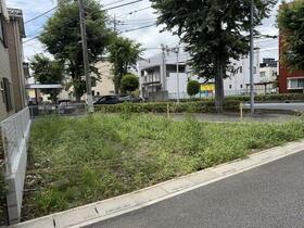 埼玉県さいたま市中央区下落合７丁目