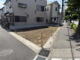 埼玉県さいたま市中央区下落合７丁目