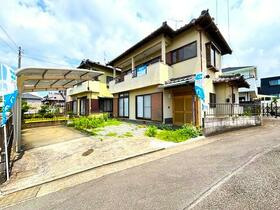 静岡県富士市今泉