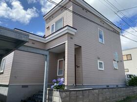 北海道札幌市南区南沢二条４丁目