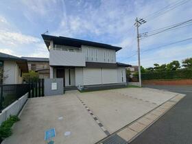 千葉県銚子市春日町