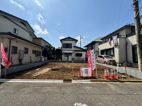 埼玉県入間市東藤沢１丁目
