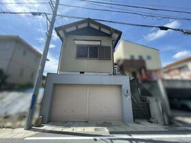 愛知県岡崎市竜美北１丁目