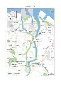 大分県大分市大字森町