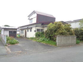 青森県十和田市西二十三番町