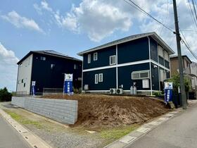 埼玉県北足立郡伊奈町大字大針