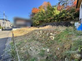 宮城県仙台市青葉区旭ケ丘１丁目