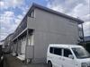 シティハイム 5ストリーム 2階 築39年5ヶ月の賃貸物件