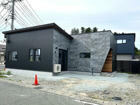 山形県寒河江市六供町１丁目