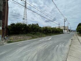 京都府宇治市槇島町大町