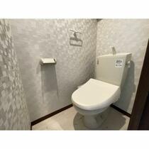 北海道札幌市手稲区手稲本町二条１丁目（賃貸マンション1LDK・2階・35.70㎡） その11