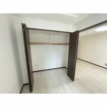 北海道札幌市手稲区手稲本町二条１丁目（賃貸マンション1LDK・2階・35.70㎡） その8