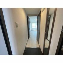 北海道札幌市手稲区手稲本町二条１丁目（賃貸マンション1LDK・2階・35.70㎡） その9