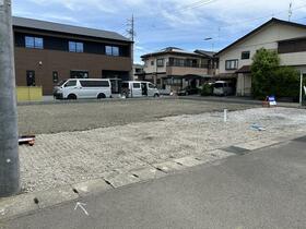 静岡県焼津市東小川８丁目
