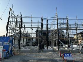 静岡県焼津市東小川８丁目