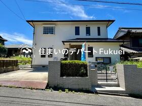 三重県桑名市野田６丁目