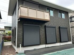 千葉県印西市滝野１丁目