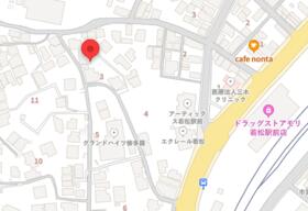 福岡県北九州市若松区修多羅２丁目