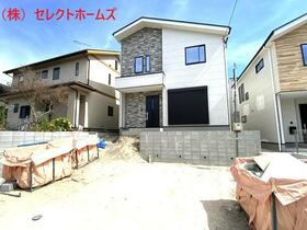 福岡県大野城市大城１丁目