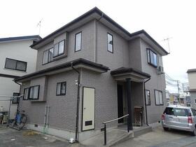 福島県会津若松市飯寺南４丁目