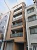 YKビル 築20年10ヶ月の賃貸物件